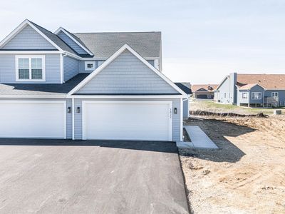1822-1824 W Kyle Cir