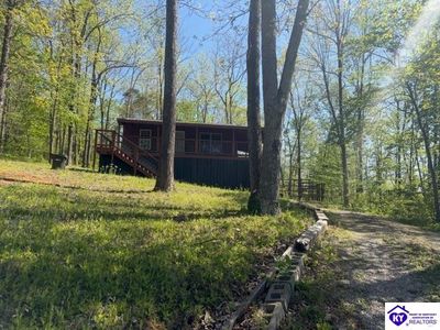 413 Old Fat Bruce Rd
