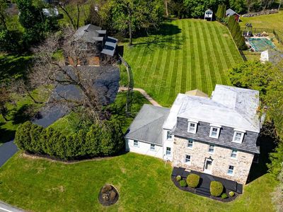 Property at 1145 Limekiln Pike, Ambler, PA
