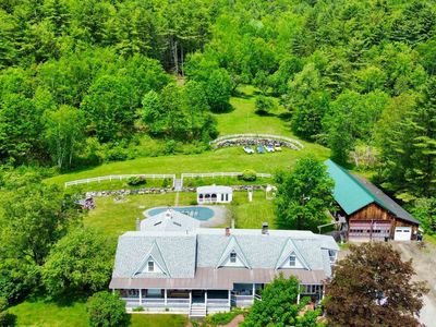 511 Dartmouth College Highway