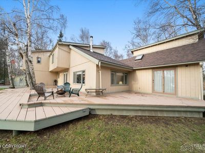 620 E Susitna Dr
