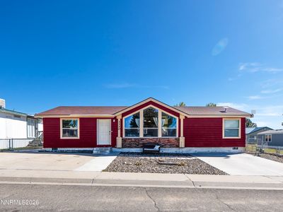 3320 Moon Ln