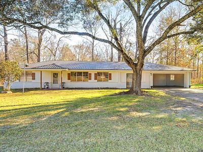 1595 Highway 61