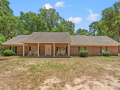 78 Sandpiper Ln.