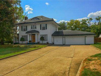 2503 Highland Ave
