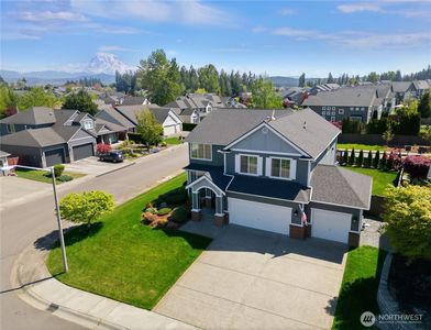 13510 169th Street Ct E