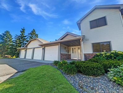 6235 Magda Dr Unit A