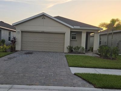 2793 Star Coral Dr