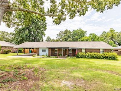 5310 Jane Rd