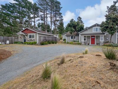1534 Highway 1