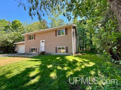 Property at 2024 Van Evera Ave, Marquette, MI