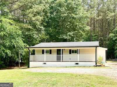 1381 Oconee Rd
