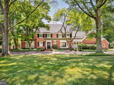 1312 Partridge Ln