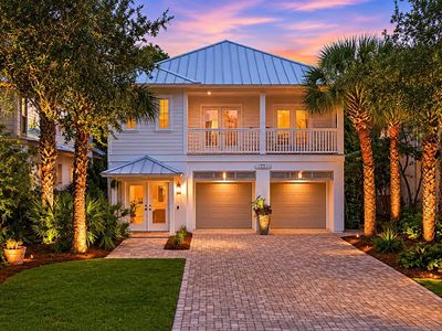 3410 Martinique Ln