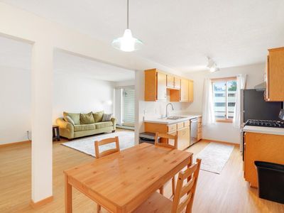 Property at 10720 Rockford Rd APT 207, Plymouth, MN