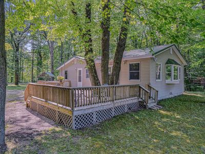 2466 Miller Rd