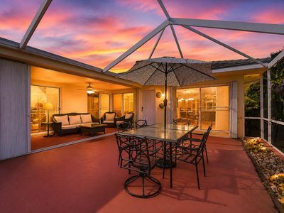 1228 NW Sun Terrace Circle #B
