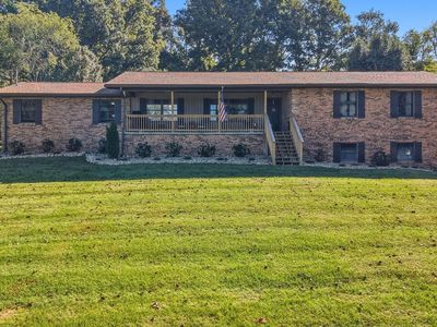 315 Cedar Creek Rd