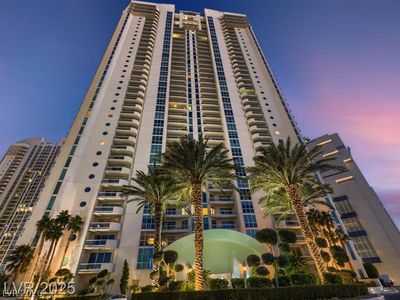 2747 Paradise Rd Unit 1505