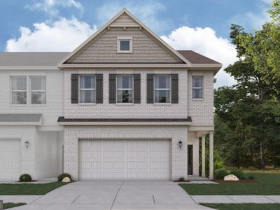1315 Farmers Loop #5