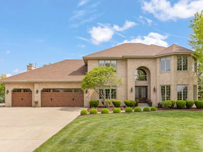 13187 Briar Patch Ln