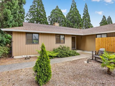 533 SW 13th Ave