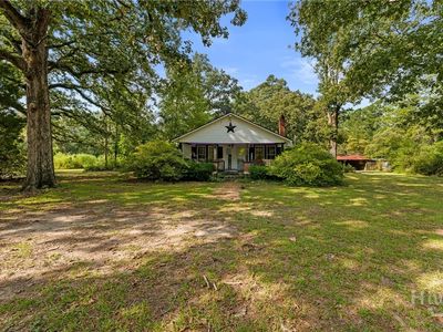 314 Long Bridge Road