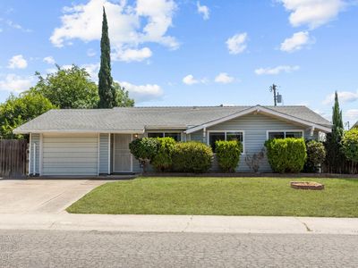 4242 Cortright Way