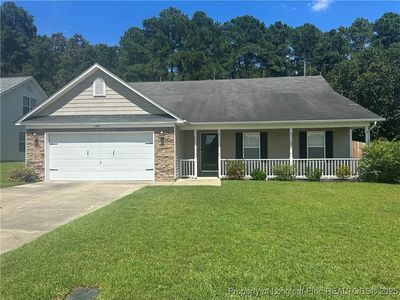 1109 Screech Owl Dr