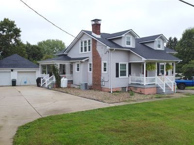 72622 Colerain Rd