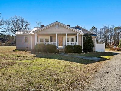 5221 Highway 185