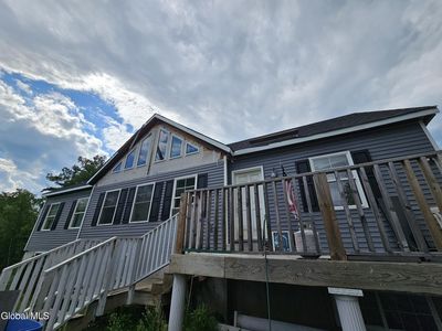 120 Krumkill Road