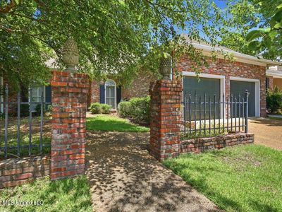 108 Whisper Ridge Dr