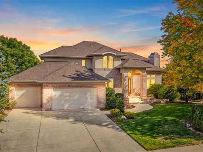 2024 Apache Lane