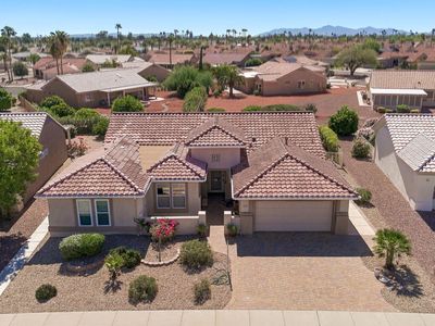 20229 N SONNET Drive