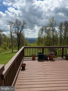 20711 Blueridge Mountain Rd