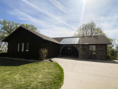 1620 Hiawatha Trl