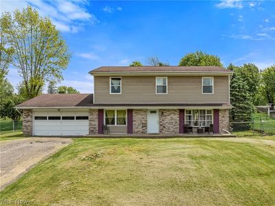 Property at 324 Thomas St, Steubenville, OH