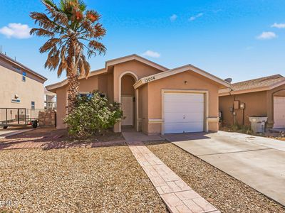 13004 Alfredo Apodaca Dr