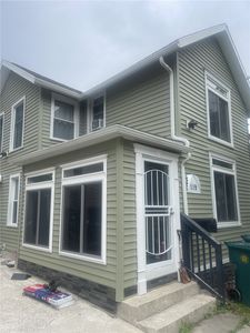 119 Stutson St