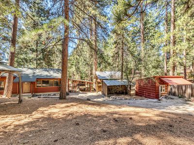 24941 Pine Cove Rd