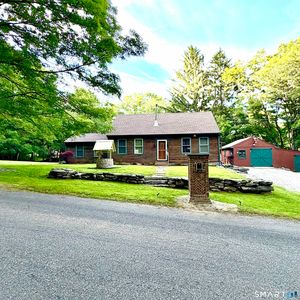 288 Bedlam Road
