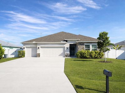 4625 SW Masefield Street