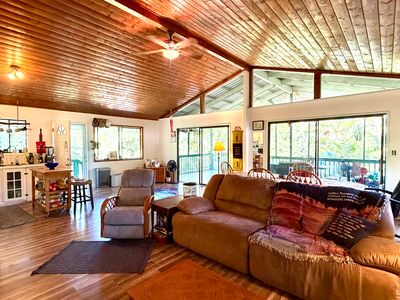 Property at 15-2784 Ono St, Pahoa, HI