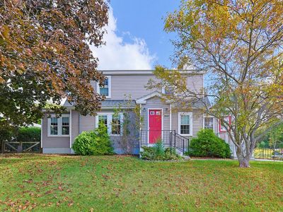 Property at 2806 Providence Rd, Northbridge, MA