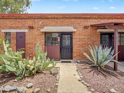 364 S Paseo Lobo Unit C