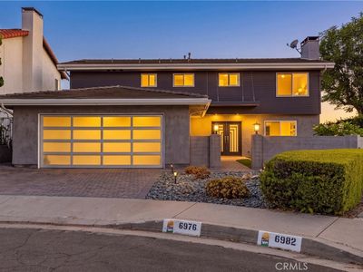 6976 Verde Ridge Rd