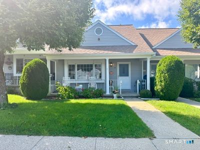 28 Highland Drive #28