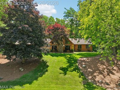 6100 Oak Valley Dr
