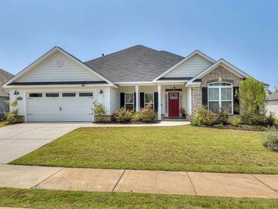2348 Bundoran Dr